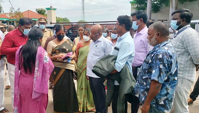 News image