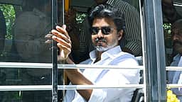 இன்றைய செய்திகள் ஜூன் 25 - நேரலை