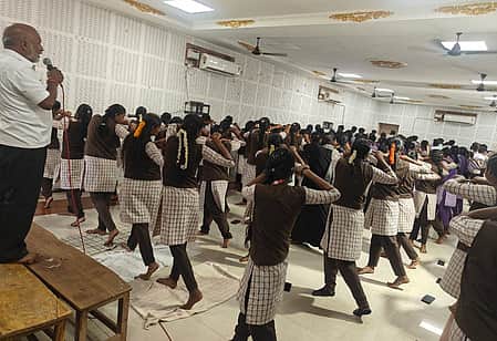 News image