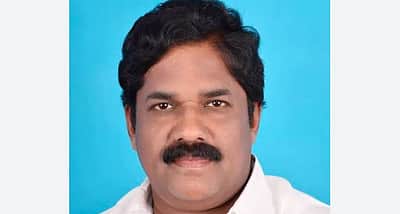 சீனாவில் நடைபெறும் கைப்பந்து போட்டியில் பங்கேற்கவுள்ள மாணவருக்கு உதவ தமிழக அரசுக்கு கோரிக்கை