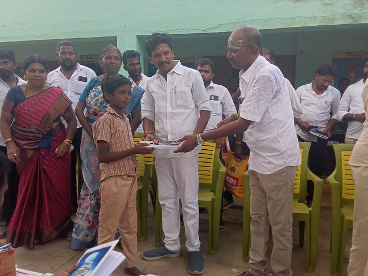 News image