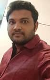 பெண்ணிடம் நகை, பணம் மோசடி செய்தவா் கைது