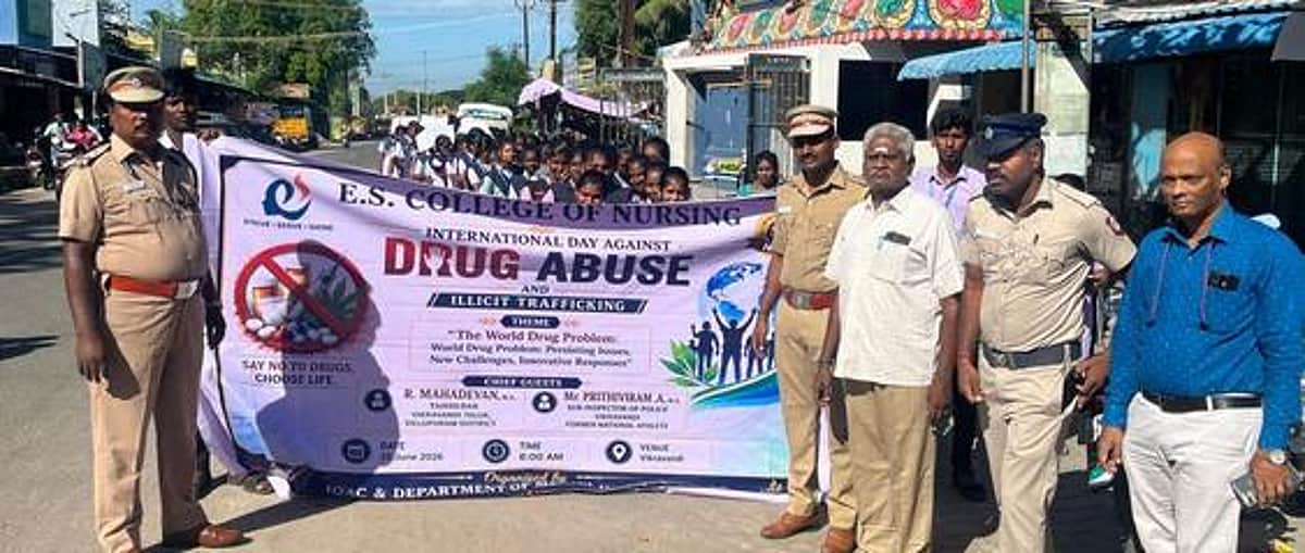 News image