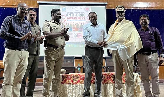 News image
