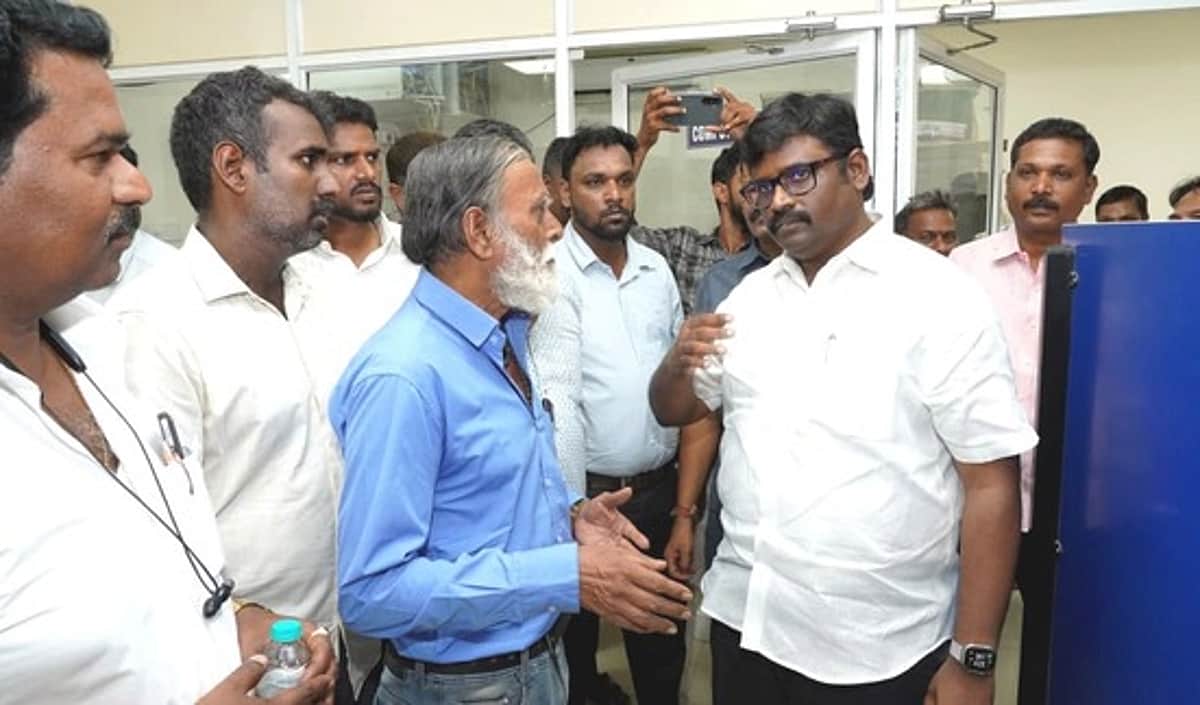 News image