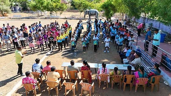 News image
