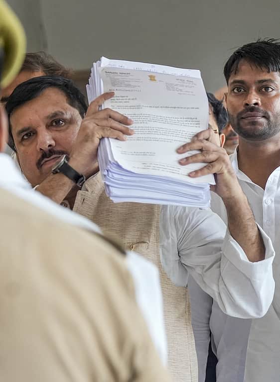 News image
