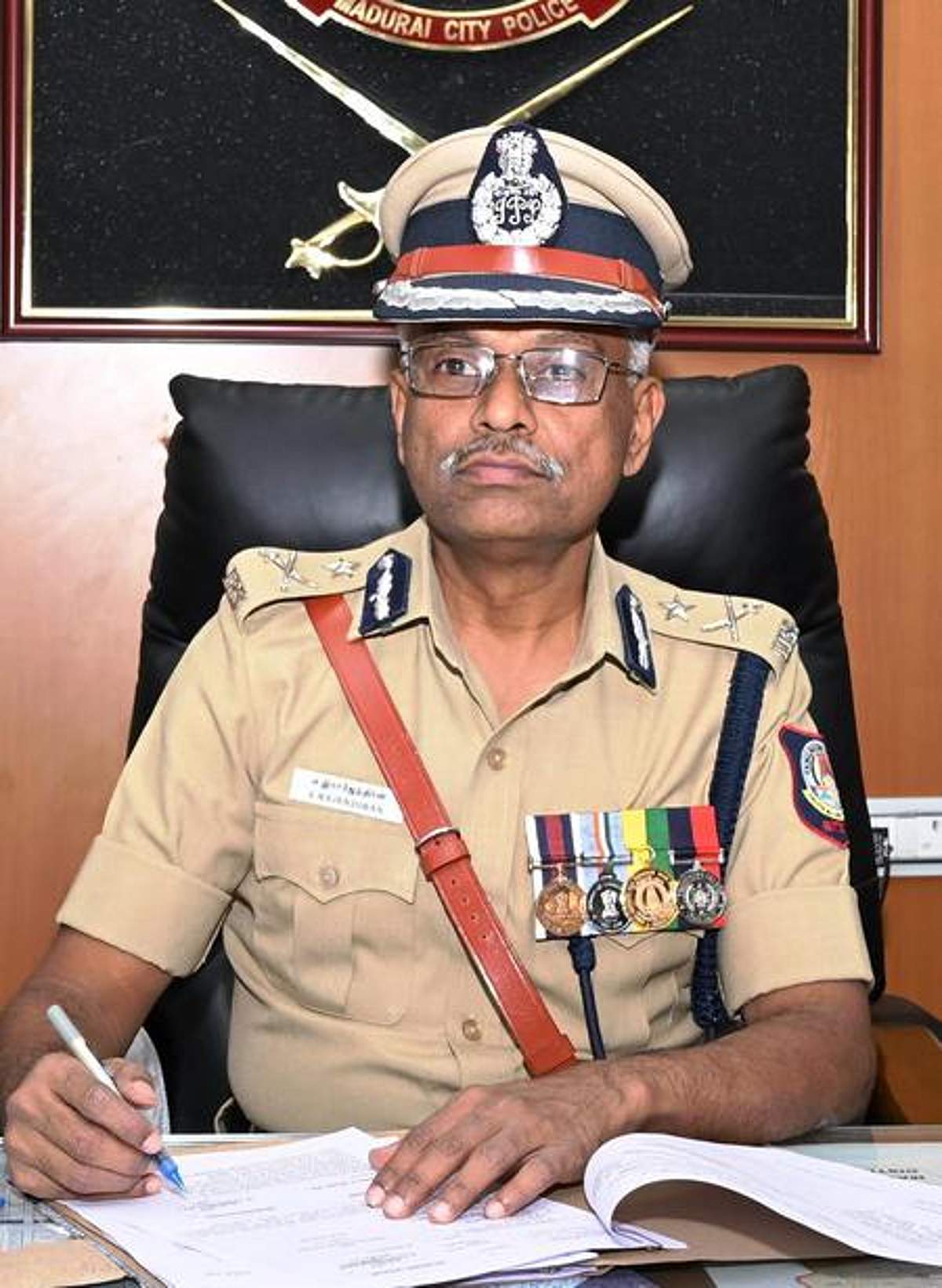 News image