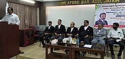 தனிமனித சித்திரவதைகளுக்கு எதிராக இந்தியாவில் தனிச் சட்டம் இல்லை