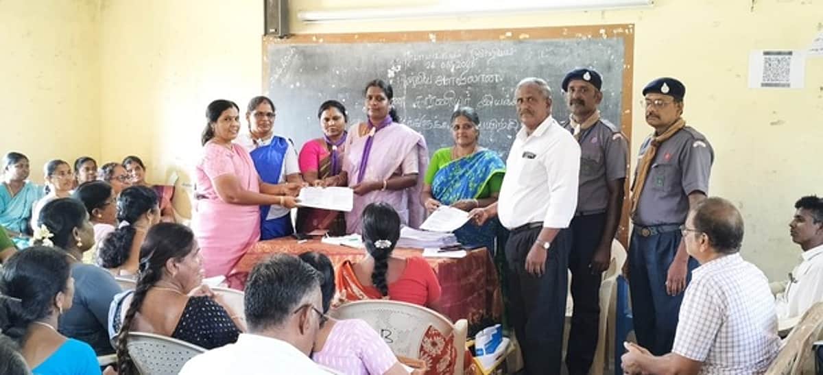 News image