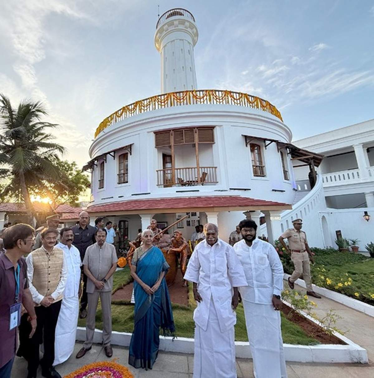News image
