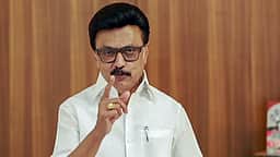 ஆளும்கட்சி மிரட்டலுக்கு அஞ்சும் இயக்கம் திமுக அல்ல: மு.க. ஸ்டாலின்