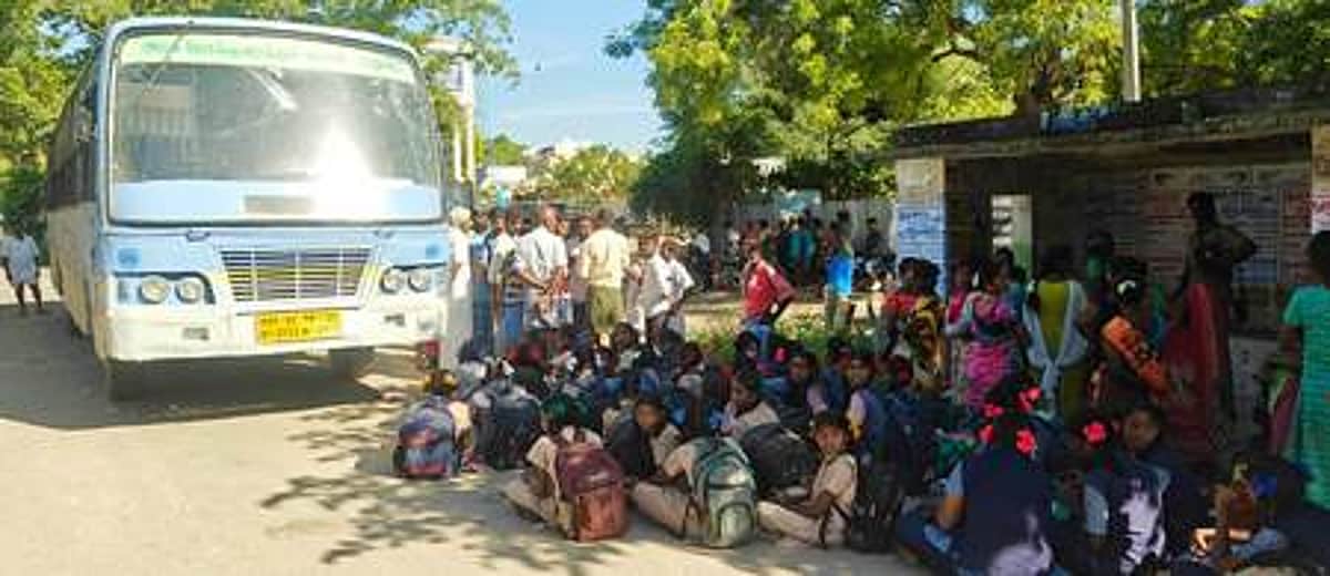 News image