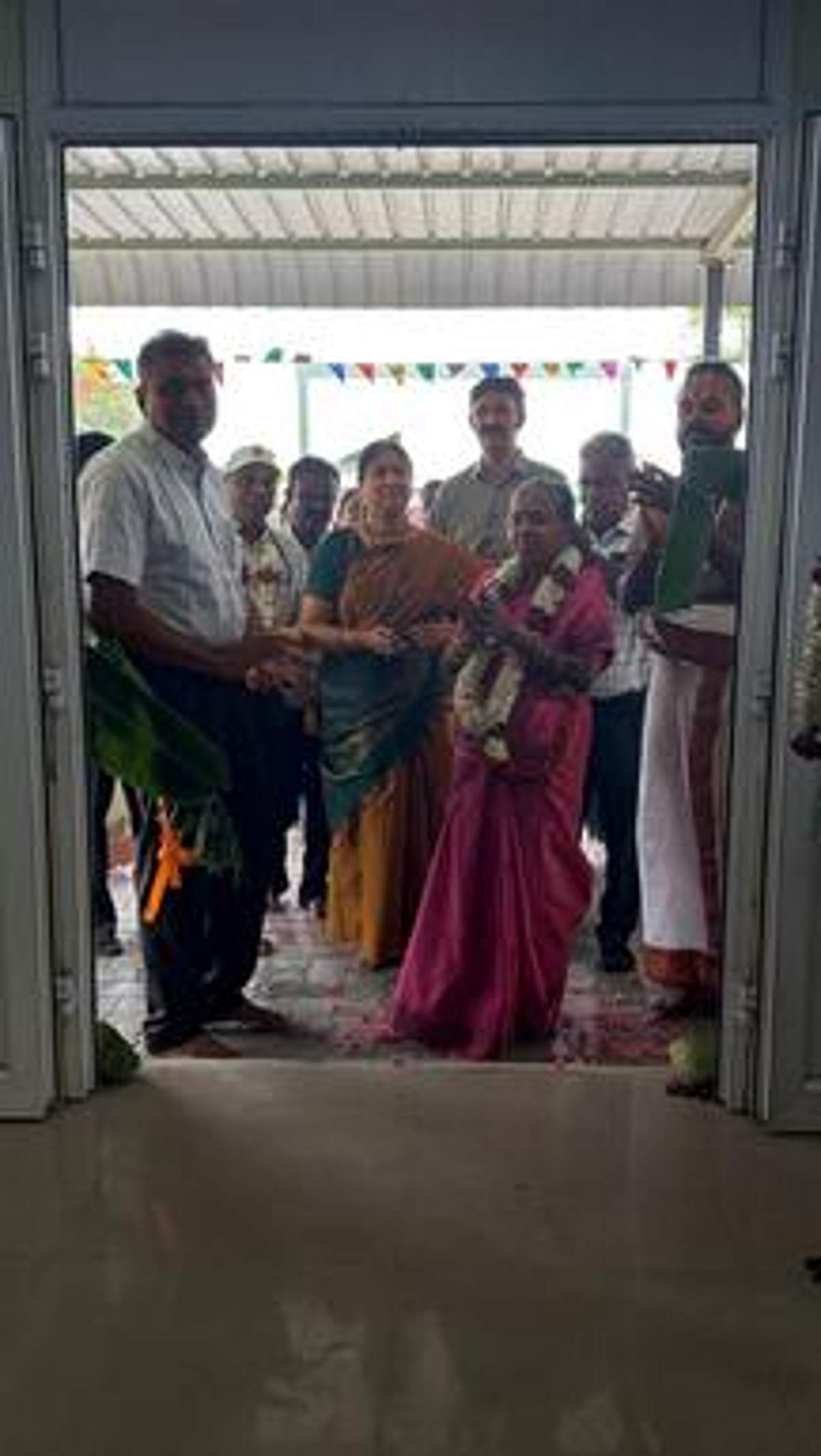 News image