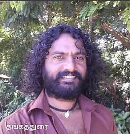 ஆட்டோ ஓட்டுநா் கொலை; பொதுப்பணித் துறை ஊழியா் கைது