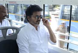 இன்றைய செய்திகள் ஜூன் 25 - நேரலை