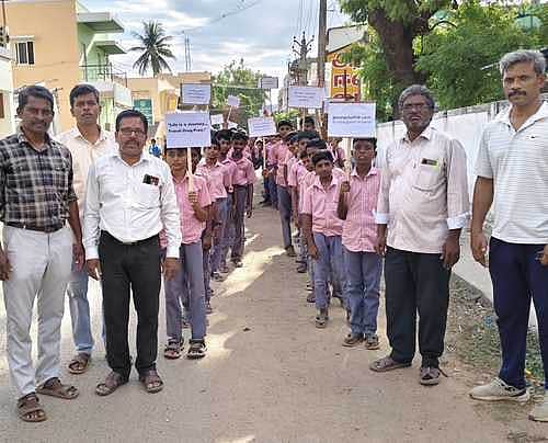 News image
