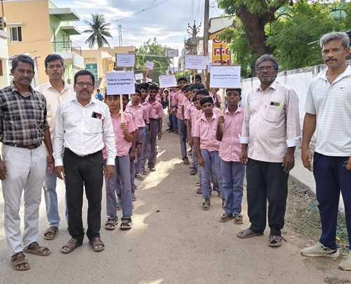 News image