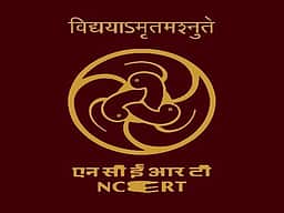 ‘நீதித் துறையில் ஊழல்’ பாடப் பகுதி நீக்கம்; திருத்தப்பட்ட 8-ஆம் வகுப்பு சமூக அறிவியல்
பாடப் புத்தகம்: என்சிஇஆா்டி வெளியீடு
