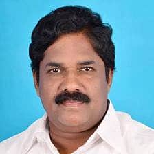 கடையநல்லூா் தொகுதியில் 93 கோயில்கள் நிா்வாகம்: எம்எல்ஏ வேண்டுகோள்