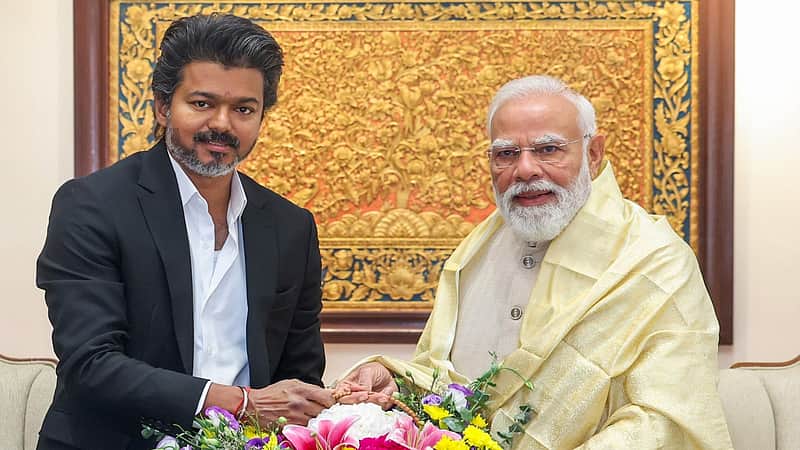 cm vijay as pm candidate