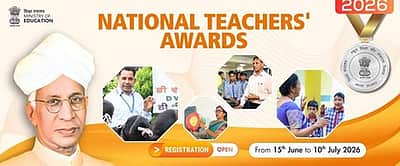 தேசிய திரைப்பட விருதுகள் அறிவிப்பு வெளியாவது மேலும் ஒரு வாரம் தாமதம்!