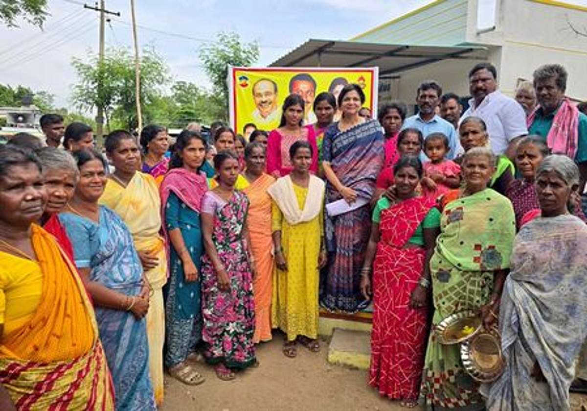 News image