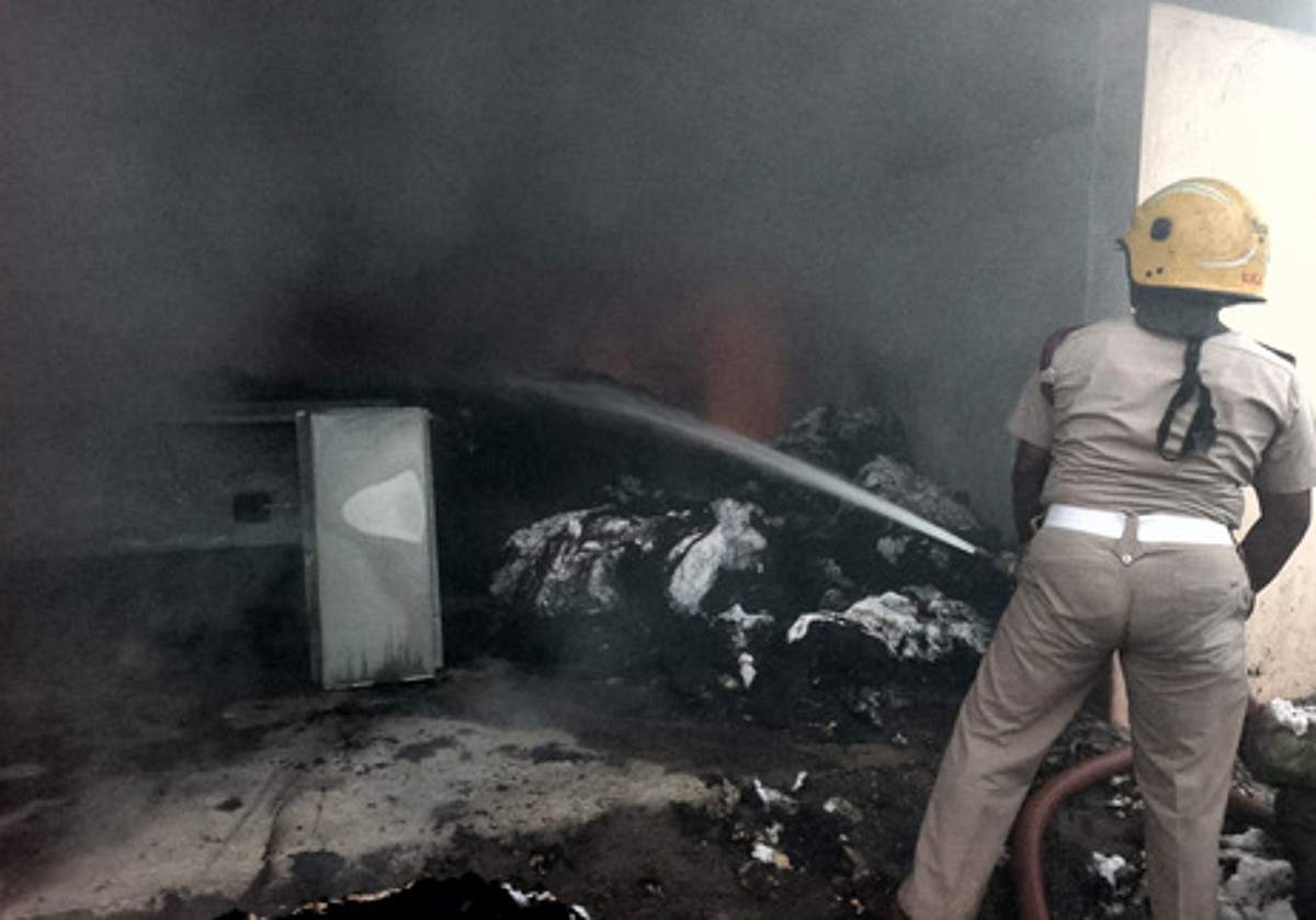 News image