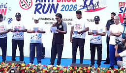 இன்றைய செய்திகள் ஜூன் 26 - நேரலை