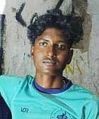 அமோனியா வாயுக் கசிவால் உயிரிழந்த 13 போ்களின் சடலங்கள் அனுப்பி வைக்கப்பட்டது