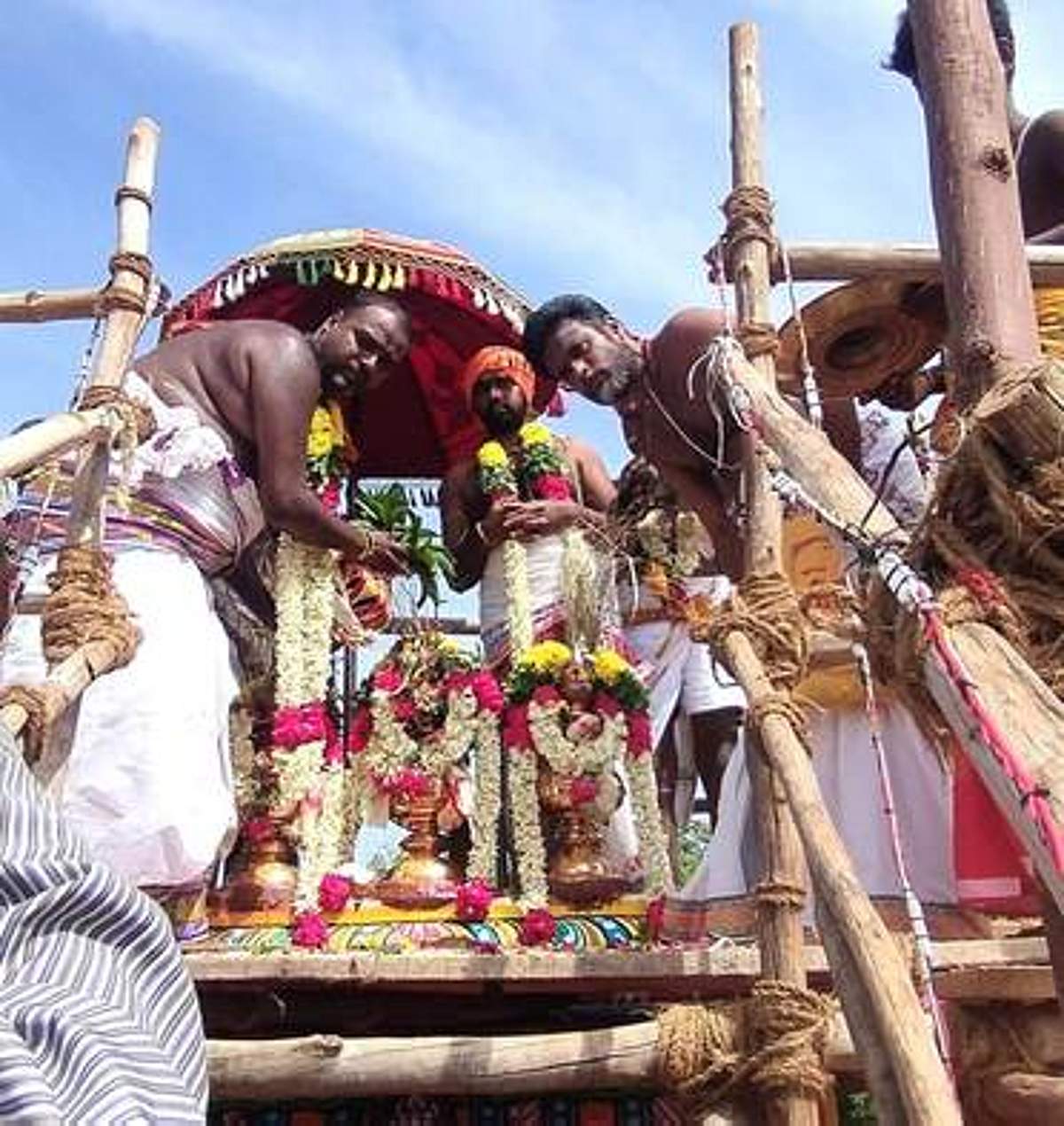 News image