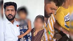 போதைப்பொருள் பயன்படுத்தினேனா? அமைச்சர் சரத்குமார் விளக்கம்!
