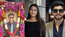 புணே இளம் தொழிலதிபர் சாவில் திடீர் திருப்பம்!!  கொலைத் திட்டத்தை தீட்டியது யார்?