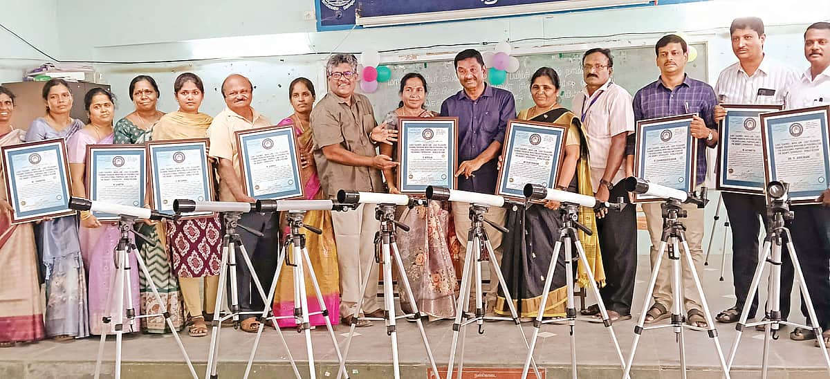 News image