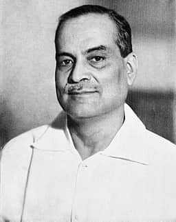 மருத்துவர்களுக்கு மரியாதை!