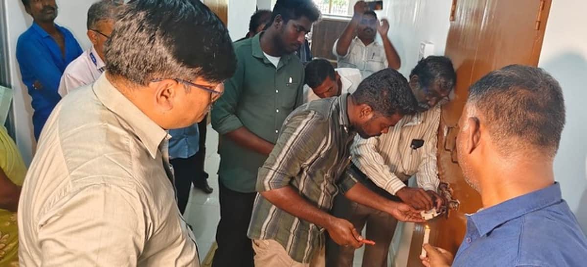 News image