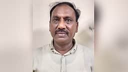 ரூ. 100 கோடி மோசடி! தனியார் பள்ளிகள் சங்கத் தலைவர் பி.டி. அரசகுமார் கைது!