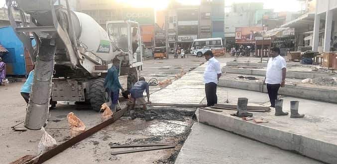 News image