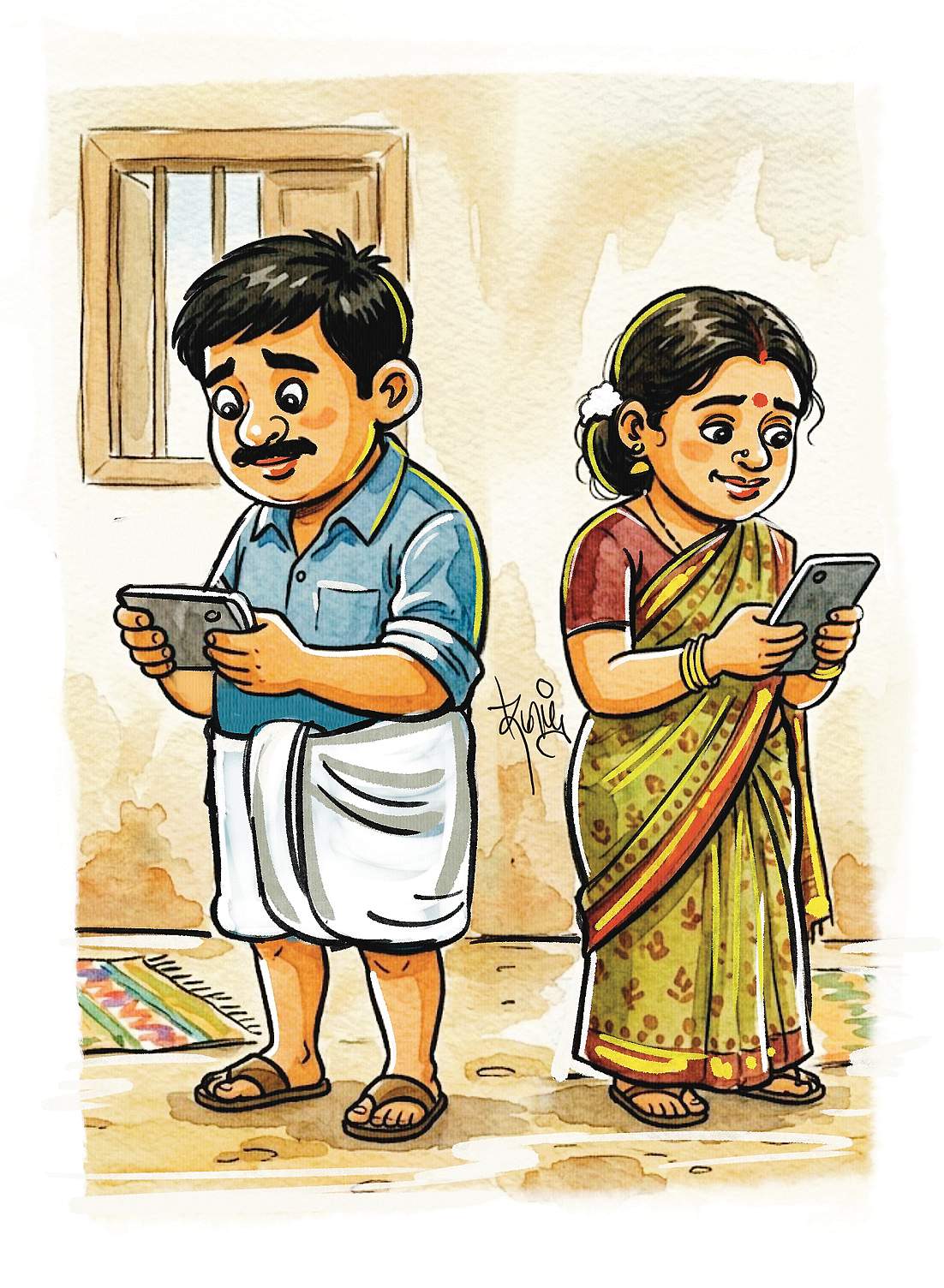 News image