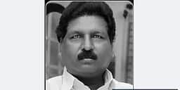 காலமானாா் பி.எஸ்.டி. புருஷோத்தமன் (71)