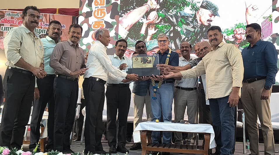 News image