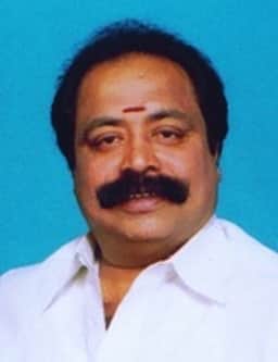 மேக்கேதாட்டு அணை விவகாரம்:
ஜூலை 1-இல் காங்கிரஸ் எம்.பி.க்கள் தமிழக முதல்வரை சந்திக்க திட்டம்