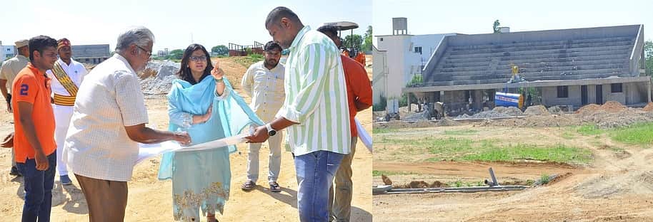 News image