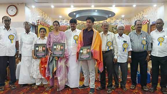 News image