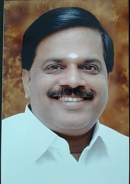 கூடுதல் விலைக்கு உரம் விற்பவா்கள் மீது நடவடிக்கை: என். தளவாய்சுந்தரம் எம்எல்ஏ வலியுறுத்தல்