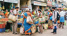 மாற்றி யோசி!
