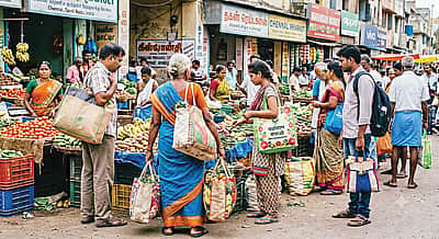 மாற்றி யோசி!