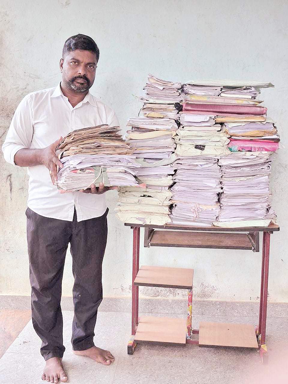 News image