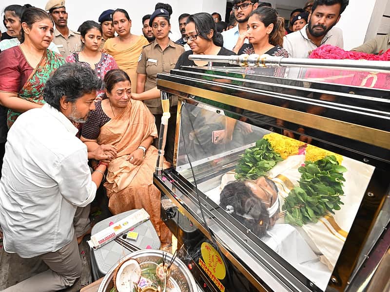 CM Vijay