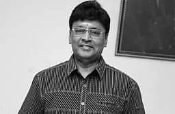 திரையுலகம் அதிர்ச்சி! பிரபல இயக்குநரும் நடிகருமான பாக்யராஜ் காலமானார்!